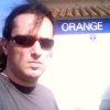 2007-07-16 Orange_l.jpg
